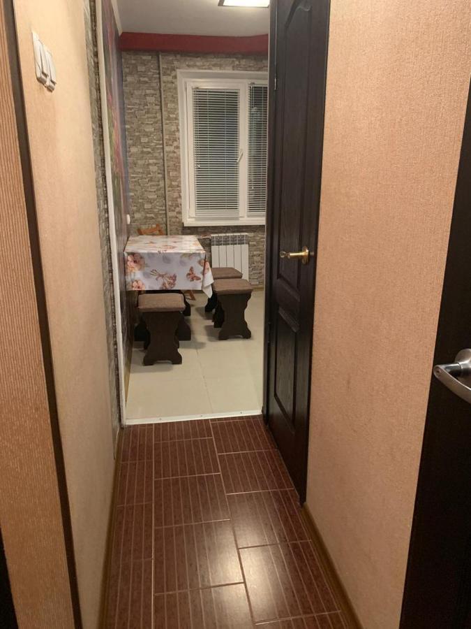 139а проспект добровольского уютная трех комнатная в одессе *