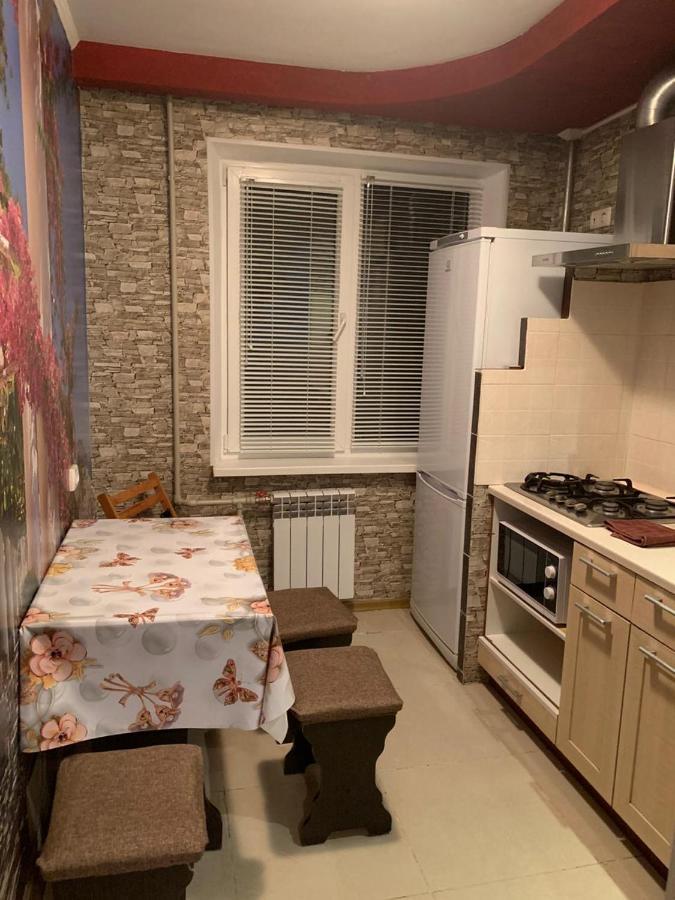 Apartment 139а проспект добровольского уютная трех комнатная в одессе *