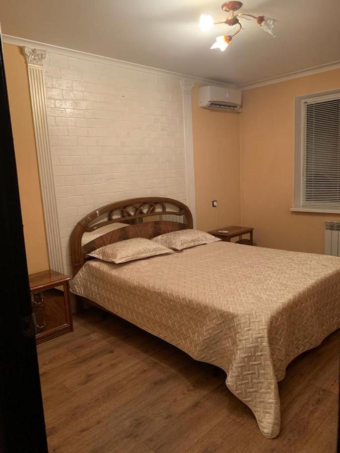 Apartment 139а проспект добровольского уютная трех комнатная в одессе