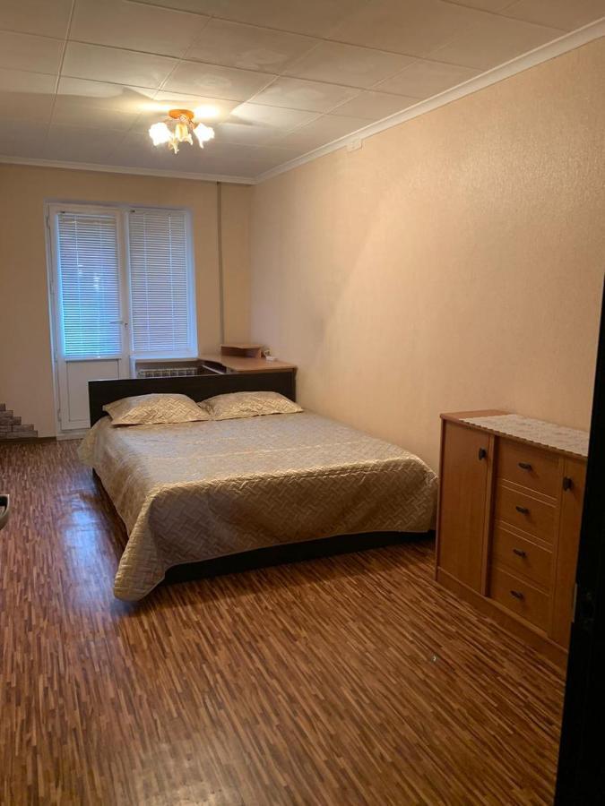 Apartment 139а проспект добровольского уютная трех комнатная в одессе