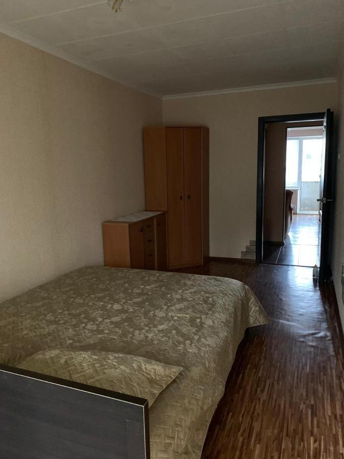 Apartment 139а проспект добровольского уютная трех комнатная в одессе *